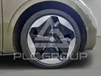 2025 Volkswagen ID3