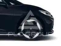 2025 Volkswagen ID3
