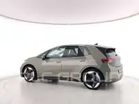2025 Volkswagen ID3