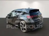 2025 Volkswagen ID3