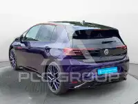 2025 Volkswagen ID3