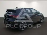 2025 Volkswagen ID3