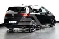 2025 Volkswagen ID3