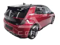 2025 Volkswagen ID3