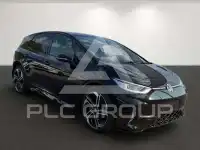 2025 Volkswagen ID3