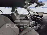 2025 Volkswagen ID3