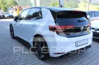 2025 Volkswagen ID3