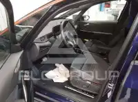 2025 Volkswagen ID3