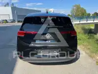 2025 Volkswagen ID3