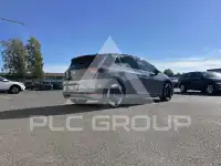 2025 Volkswagen ID3