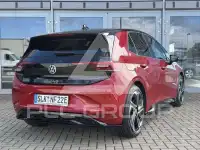 2025 Volkswagen ID3