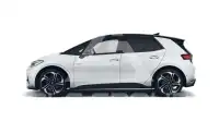 2025 Volkswagen ID3