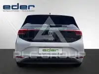 2025 Volkswagen ID3