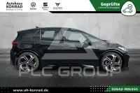 2025 Volkswagen ID3