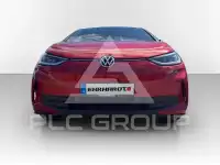 2025 Volkswagen ID3