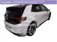 2025 Volkswagen ID3