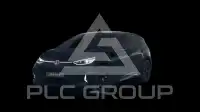 2025 Volkswagen ID3