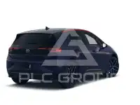 2025 Volkswagen ID3