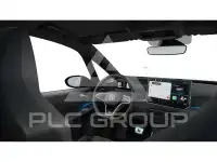2025 Volkswagen ID3