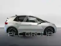 2025 Volkswagen ID3