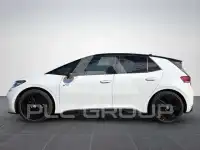 2025 Volkswagen ID3