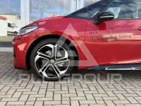 2025 Volkswagen ID3