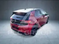 2025 Volkswagen ID3