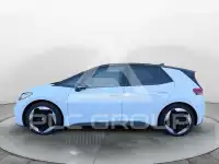 2025 Volkswagen ID3