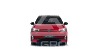 2025 Volkswagen ID3