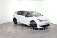 2025 Volkswagen ID3