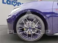 2025 Volkswagen ID3