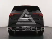 2025 Volkswagen ID3