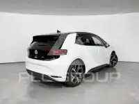 2025 Volkswagen ID3