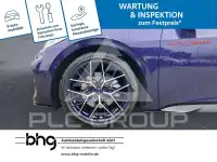 2025 Volkswagen ID3