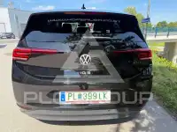 2025 Volkswagen ID3