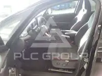 2025 Volkswagen ID3