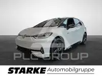 2025 Volkswagen ID3