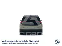 2025 Volkswagen ID3