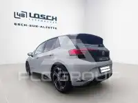 2025 Volkswagen ID3