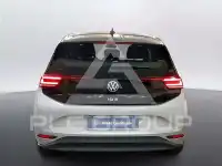 2025 Volkswagen ID3