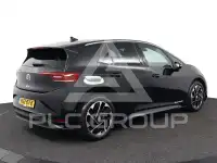 2025 Volkswagen ID3