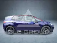 2025 Volkswagen ID3