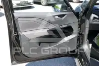 2025 Volkswagen ID3