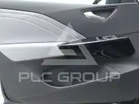 2025 Volkswagen ID3