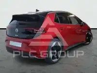 2025 Volkswagen ID3