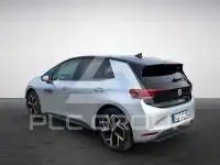 2025 Volkswagen ID3