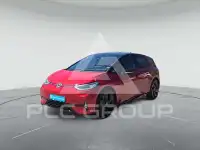 2025 Volkswagen ID3