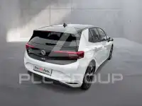 2025 Volkswagen ID3