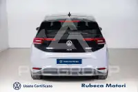 2025 Volkswagen ID3