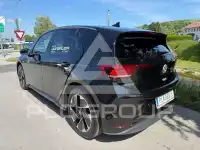 2025 Volkswagen ID3
